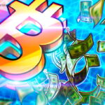 Bitcoin Holder makes $29M Profit after 11 Years