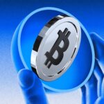 Bitcoin Price Aims At $110,000 Despite Rising Israel-Iran Tensions