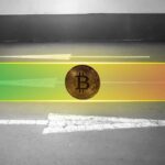 Double Top or $150K Moonshot, What’s Next?