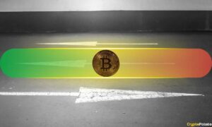 Bitcoin to $150K or Back to $92K? Traders Divided as Market Cools Off