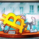 Bitcoin’s ‘fair value’ could be as high as $230K, Bitwise analysts forecast