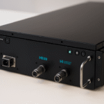 Bitmain’s 1.16 PH/s Bitcoin Mining Beast: The ASIC Arms Race Just Got Real