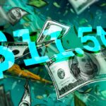 Bitopro exchange hit by $11.5M outflows in potential exploit