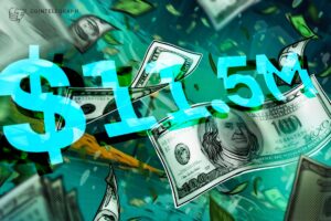 Bitopro exchange hit by $11.5M outflows in potential exploit