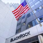 BlackRock targets to become world’s largest crypto asset manager by 2030