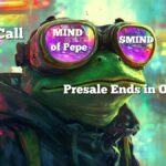Buy Now to Secure Your Gains