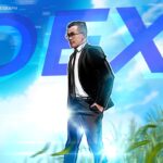CZ proposes dark pool DEXs to curb manipulation
