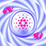 Cardano Price Might Crash Due to This Behavior from ADA Holders