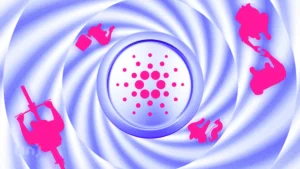 Will Key ADA Holders Decide to Sell After Cardano’s Weak Showing?