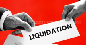 Crypto Liquidations: $1.14 Billion Wiped Out as Market Faces Double Attack?