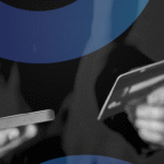 Crypto Payments to California State Agencies Inch Closer to Reality