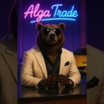 Crypto news от Alga Trade #trading #криптовалюа #bitcoin #crypto #cryptonews #cryptomarket