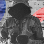 DOJ Seeks $7.7 Million Forfeiture in Crypto From North Korean Hackers Masquerading as IT Workers