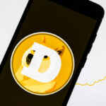 Dogecoin Price Retests 100 SMA Again – Here’s What It Means For Price
