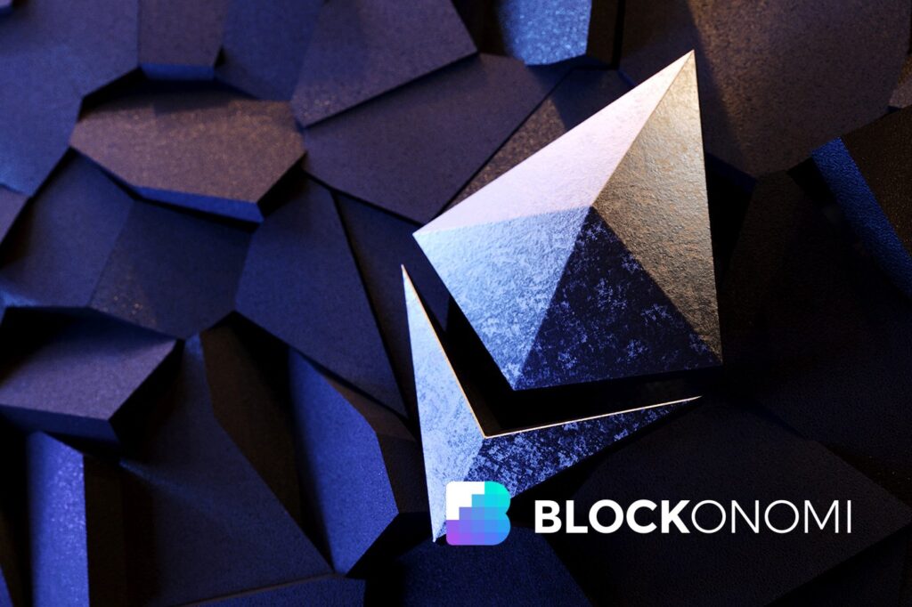 Ethereum Price Nears $3K as ETH ETF Inflows and Options Skew Turn Bullish