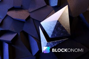 Ethereum Price Nears $3K as ETH ETF Inflows and Options Skew Turn Bullish