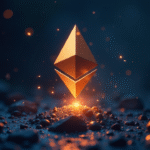 Ethereum price prediction as ETH reclaims $2,800 level