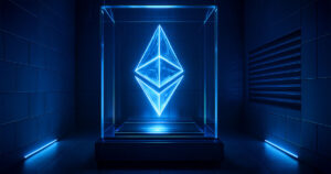 Ethereum’s strategic reserves hit nearly 1% of supply as top holders dominate