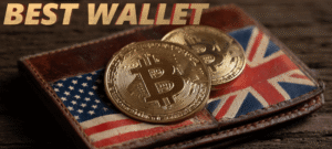 Europe Leads Crypto Adoption as FCA to Make Investment Advice Accessible to UK: Why Best Wallet Could Explode