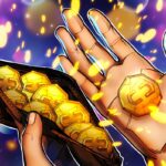 Former OpenAI Staffer Builds Crypto Wage Startup