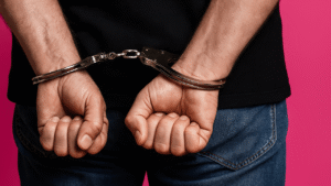 France and Morocco Cooperate to Capture Alleged Crypto Kidnap Kingpin