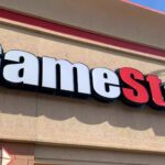 GameStop Preps War Chest For Potential $1.75 Billion Bitcoin Play