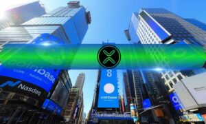 Good News for XRP and DOGE? Coinbase Unveils Wrapped Versions on Base Network