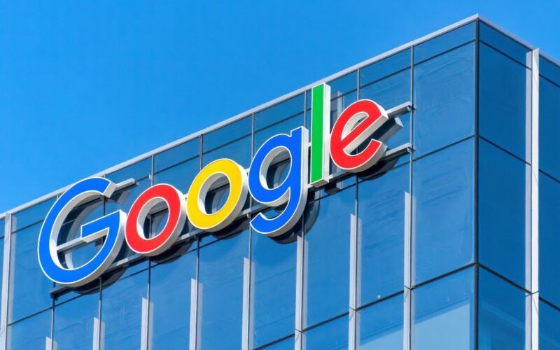 Google’s Quantum Breakthrough Quietly Inches Closer to Breaking Bitcoin: NYDIG