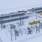 HIVE Acquires 7.2MW Toronto Data Center to Expand AI Infrastructure