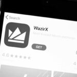 Hacked Crypto Exchange WazirX Gets More Time to Restructure After Court Ruling