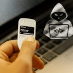 Hackers exploit Trezor’s website and impersonate customer support