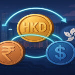 Hong Kong’s New Stablecoin Regime: What Indian Start-ups and Exchanges Need to Know