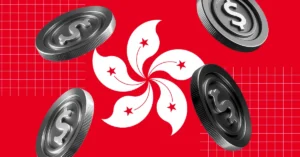 Hong Kong’s VMS Group Eyes $10M Crypto Investment