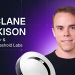 How Threshold Labs is Bringing BTC to Starknet and Beyond