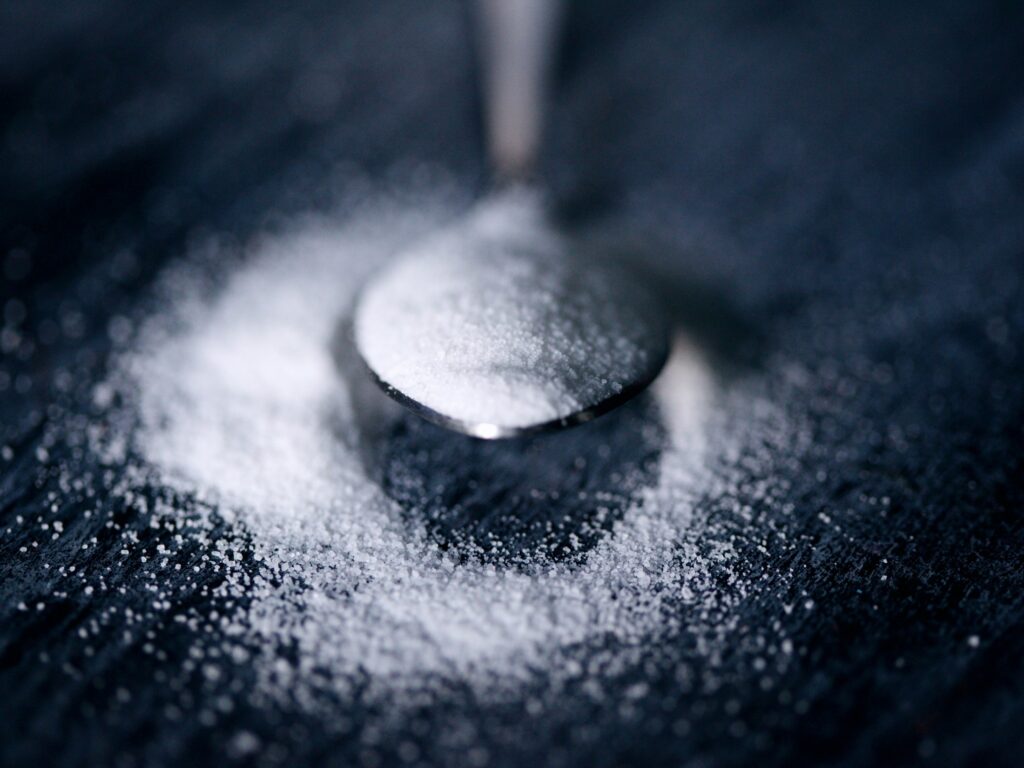 IBM and Roche use AI to forecast blood sugar levels