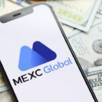 MEXC Launches $100 Million Onchain Guardian Fund to Boost User Security