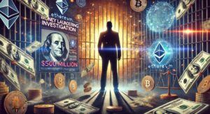 Crypto