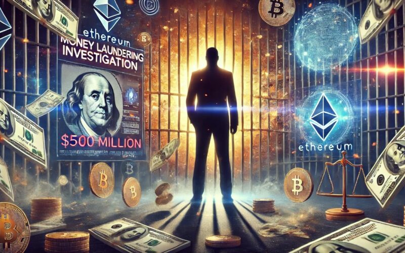 Crypto