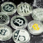 Metaplanet Rockets To Top 10 Bitcoin Holders After $117M Purchase