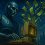 OpenAI announces 80% price drop for o3, it’s most powerful reasoning model