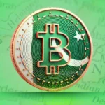 Pakistan Turns to Bitcoin Mining to Solve $7.4 Billion Energy Crisis