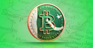 Pakistan Turns to Bitcoin Mining to Solve $7.4 Billion Energy Crisis