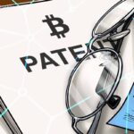 Patent hoarder sues BTC miners over Bitcoin using its IP