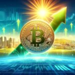 Perfect Storm Of Fundamentals And Technicals Puts XRP Price At $10 – Details