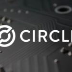 ProShares, Bitwise seek SEC approval for ETFs tracking Circle stock