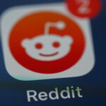 Reddit sues Anthropic over AI data scraping