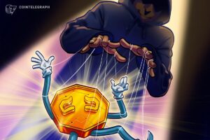 ResupplyFi Exploit Leads to $9.6M Loss in wstUSR Market Amid Price Manipulation Bug