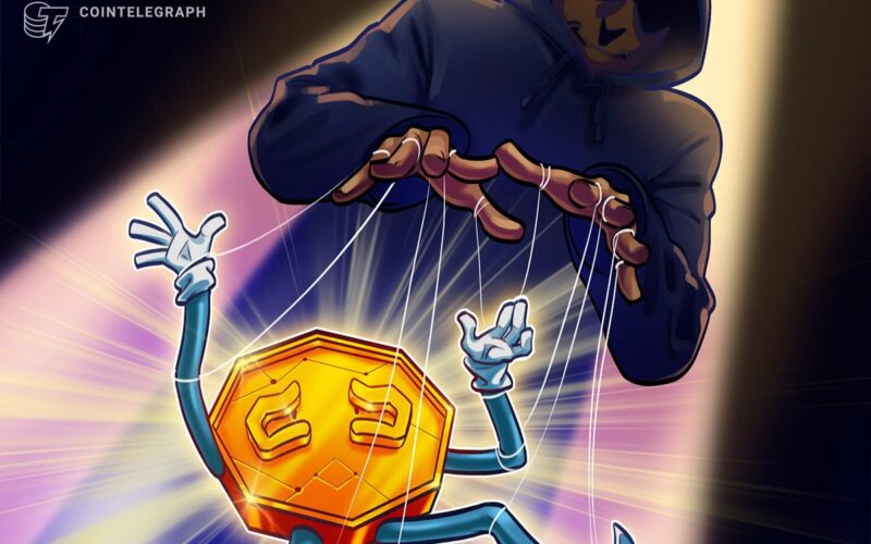 ResupplyFi Exploit Leads to $9.6M Loss in wstUSR Market Amid Price Manipulation Bug