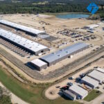 Riot Hires Data Center Chief as Bitcoin Miner Ramps Up HPC and AI Hosting Plans