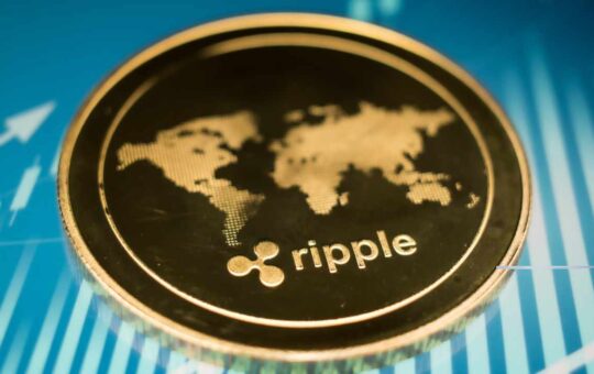 Ripple Deepens Blockchain Education Efforts in Asia-Pacific